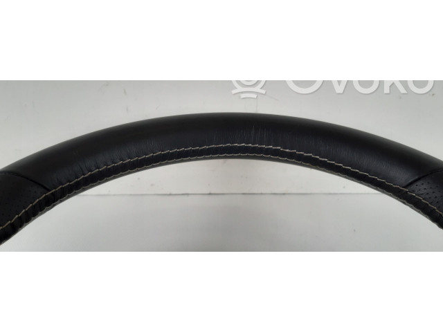 Руль Volvo XC40 - года 32288650