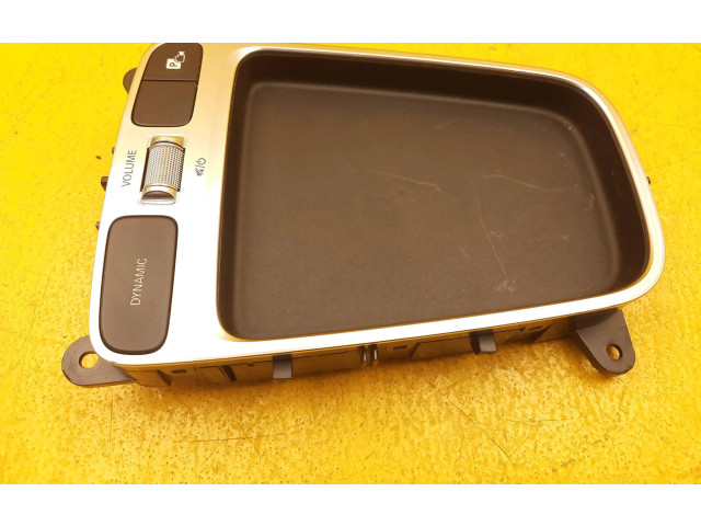 Блок управления A2479008218, A2479025816 Mercedes-Benz A W177