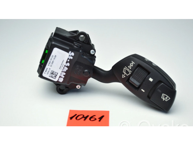 Ручка стеклоочистителей