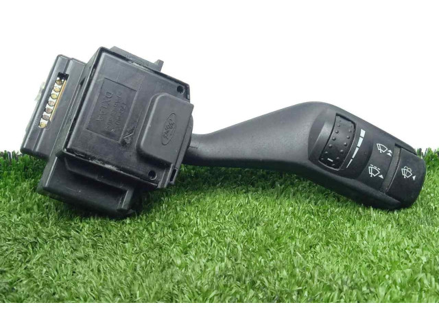 Ручка стеклоочистителей 4M5T17A553BD, LIMPIATRASERO   Ford Focus