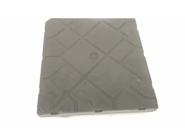 Блок управления 5Q1937084A   Audi A1