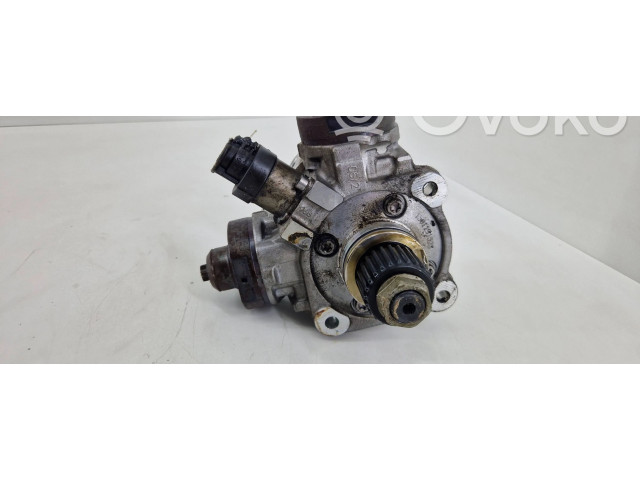 Vstřikovací čerpadlo 059130755CG, 0445010806 Audi Q7 4M