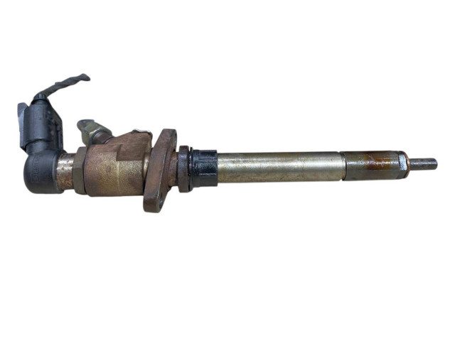 Форсунка 9657144580 Volvo C30