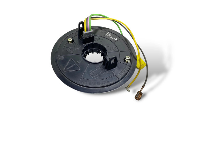 Подрулевой шлейф SRS 1684600049   Mercedes-Benz E W210