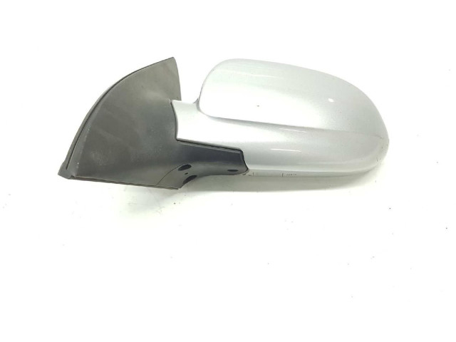 Zpětné zrcátko  Chevrolet Lacetti 2005  96546791, 96546791  