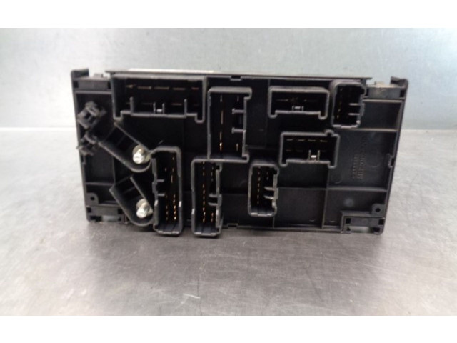 Модуль управления BSM 82241SC020 Subaru Forester SH