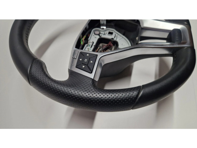 Volant Mercedes-Benz CLK C207 A207 2015 A1724601803