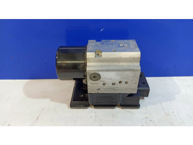 Jednotka ABS 12794169 Saab 9-3 Ver2 2004