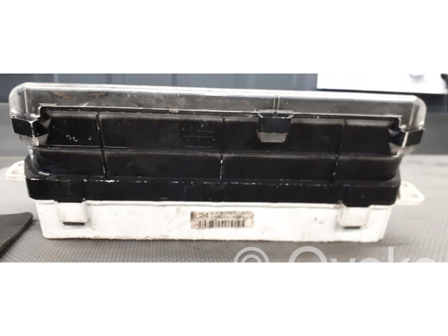 Панель приборов 8301087L24 Daihatsu Cuore