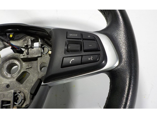 Volant BMW 2 F46 2019 32306860357, 686028402