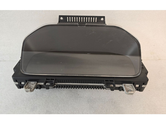 Панель приборов 31665340   Volvo XC90       