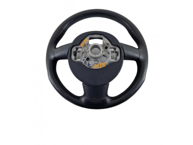 Руль Audi A1 2010 - 2018 года 4G0419091R