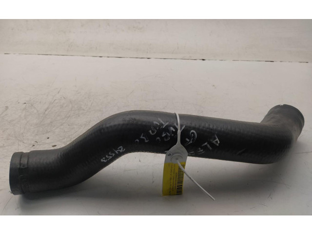 Турбина Alfa Romeo GT 38126284