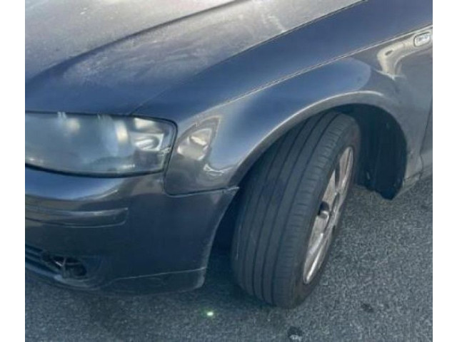 Блок управления климат-контролем Audi A3 S3 A3 Sportback 8P