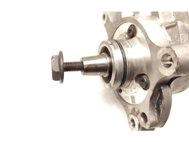 Vstřikovací čerpadlo HG9Q-9B395-AB Ford Ranger YN2X