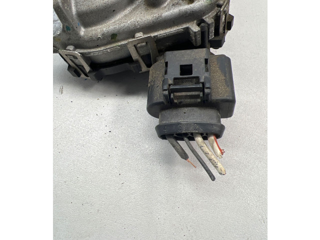 Моторчик дворников 0390243524    Jeep Renegade