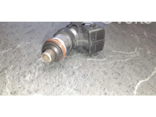 Форсунка 820029290    Renault Clio IV   