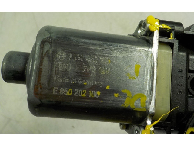 Электрический механизм для подъема окна без двигателя     5Q0959802B, 5Q0959802B    Skoda Octavia Mk3 (5E) 