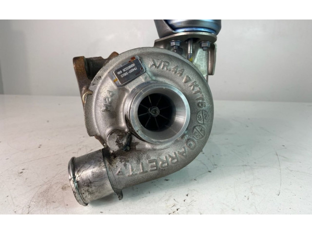 Turbodmychadlo Турбина 7940975001S, 282012A800 Hyundai i40 D4FD