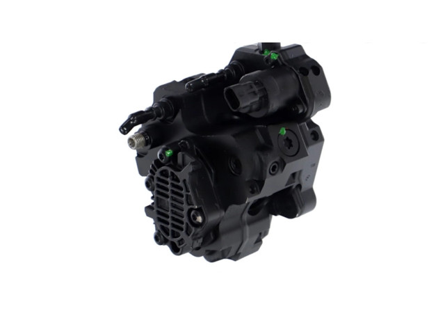 Vstřikovací čerpadlo 0445010081, 0445010081   Renault Vel Satis     