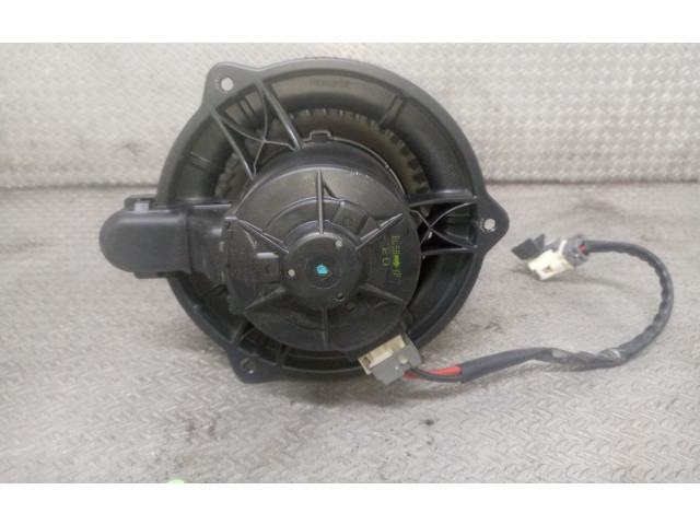 Вентилятор печки    F00S33F012   KIA Ceed