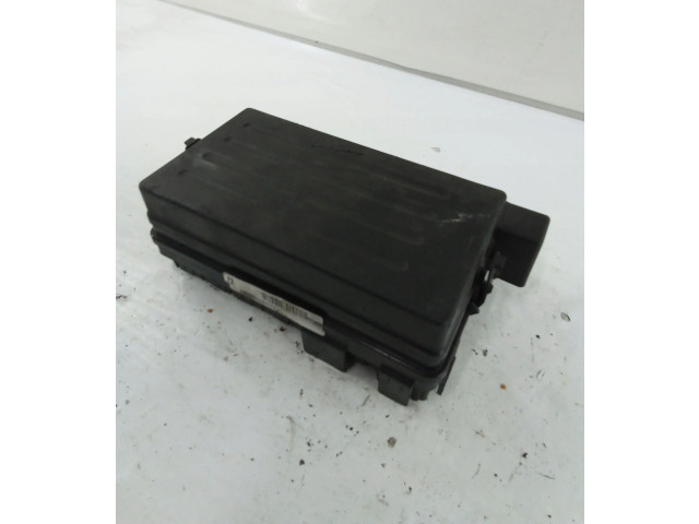 Блок предохранителей 96646698   Chevrolet Epica    