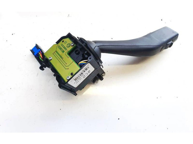 Ручка стеклоочистителей 1k0953519a, 01203506 Volkswagen Golf Plus