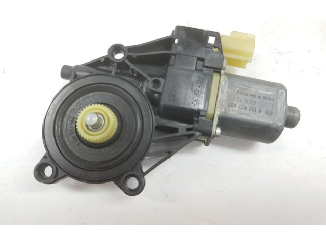 Панель приборов 1543207, 8A6114553AB Ford Fiesta