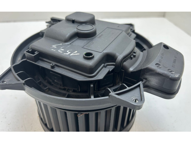 Вентилятор печки A26428111, A1648350507 Mercedes-Benz ML W164