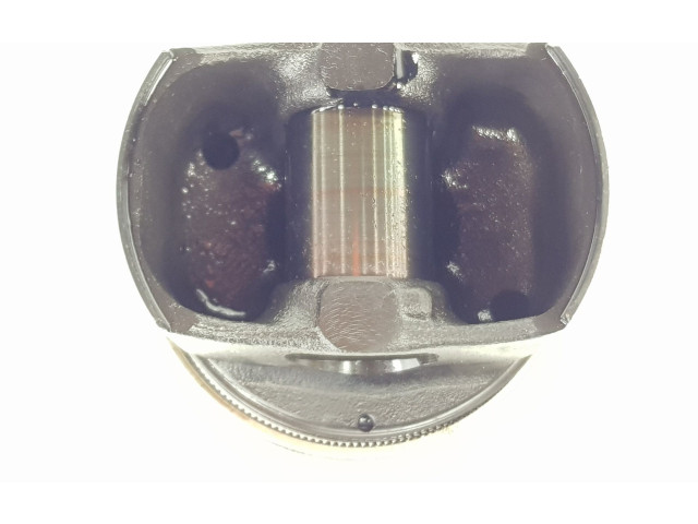 Píst 05L107065T, 05L107065T   Seat Ateca     