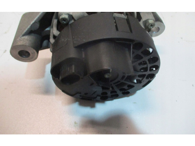 Генератор 51884351 Jeep Renegade