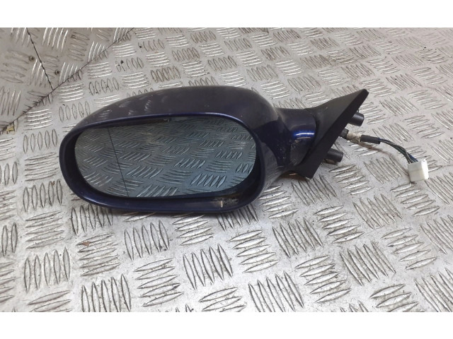 Зеркало электрическое        Lancia Lybra   -  года   