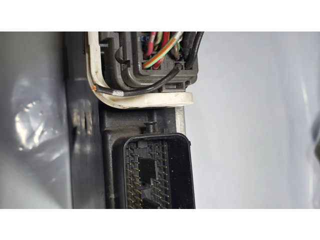 Řídící jednotka L37J18881B Mazda CX-7 2008