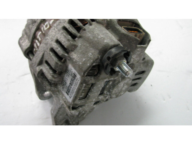 Генератор 1800A248 Mitsubishi Colt 1.3