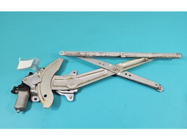 Руль Suzuki Splash - года 83560-63J00, IMPRK1464002