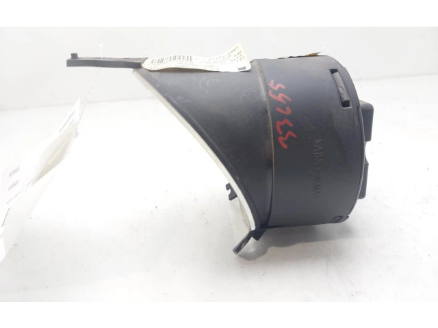 Панель приборов 156049818 Alfa Romeo 166