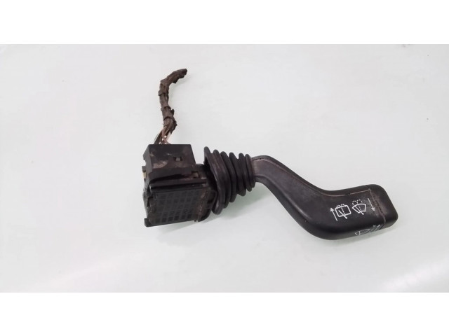 Ручка стеклоочистителей