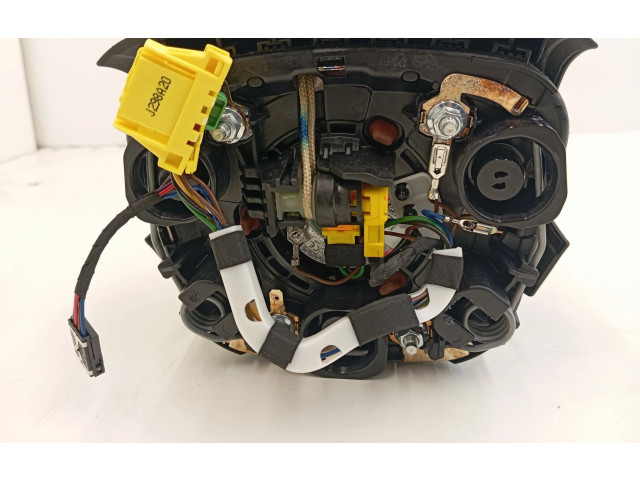 Volant Audi Q7 4M 2020 4M8419091AC, 4M0880201T