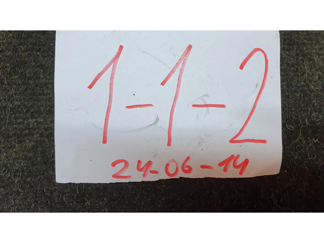 Вентилятор печки    141730600   Fiat Punto (188)