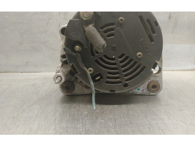 Čerpadlo oleje 0986038610, 0123320003   Audi 80 90 B3   1Z