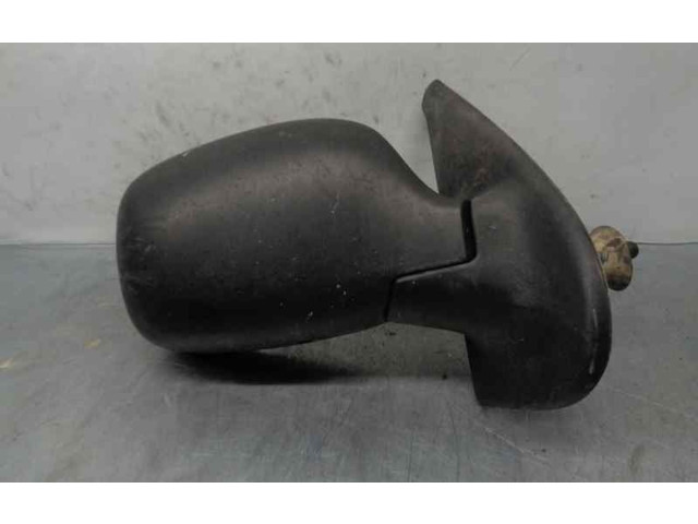 Zpětné zrcátko Nissan Kubistar 2006 8200298741