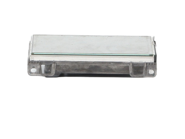 Дисплей    9805301780   Peugeot 2008 I