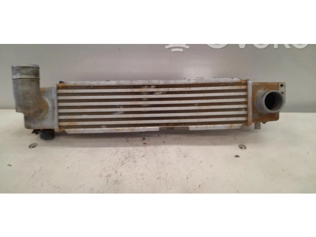 Интеркулер 281904A101 KIA Sorento