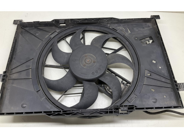 Zámek zadních dveří A1695002093, A1695002093 Mercedes-Benz A W169