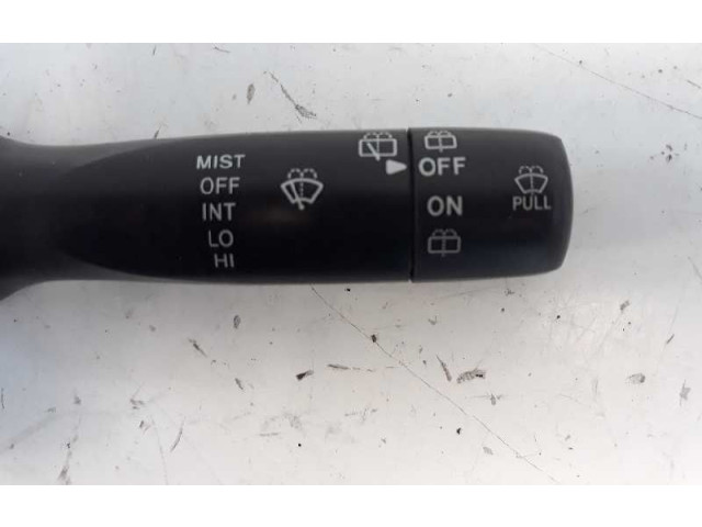    Рулевая рейка    Citroen C1 2006 - 2013 года