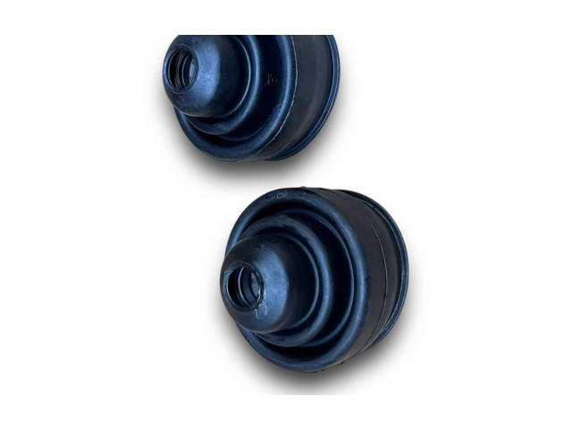 Комфортный модуль 92601366   Lancia Delta