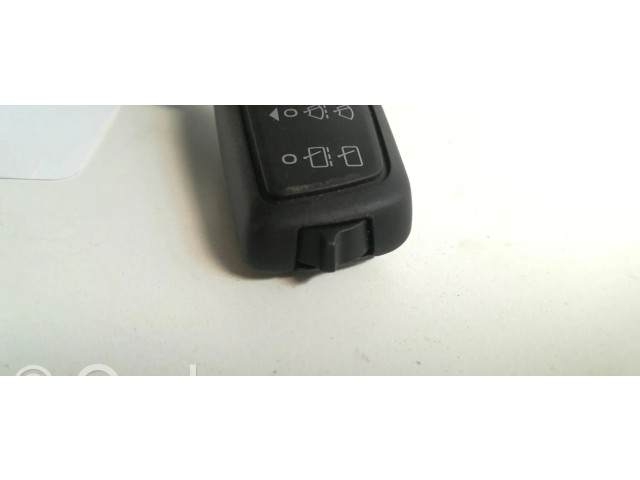 Ручка поворотов/ фонарей GN15-17A553-AB, MANDOLIMPIA   Ford Ecosport