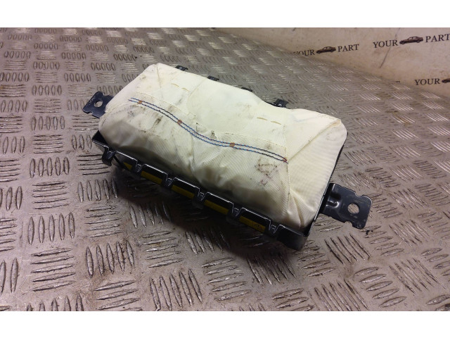 Подушка безопасности пассажира 84530g2100   Hyundai Ioniq