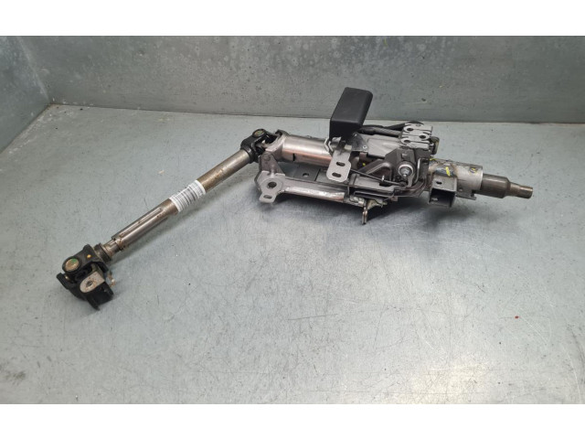 Volant Citroen Berlingo 2023 9820460477, 1299705