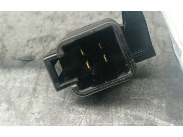 Моторчик заднего дворника 98700G5000, 035111870DENSO    KIA Niro